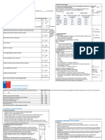 Protocolo Tenecteplase 022018 PDF