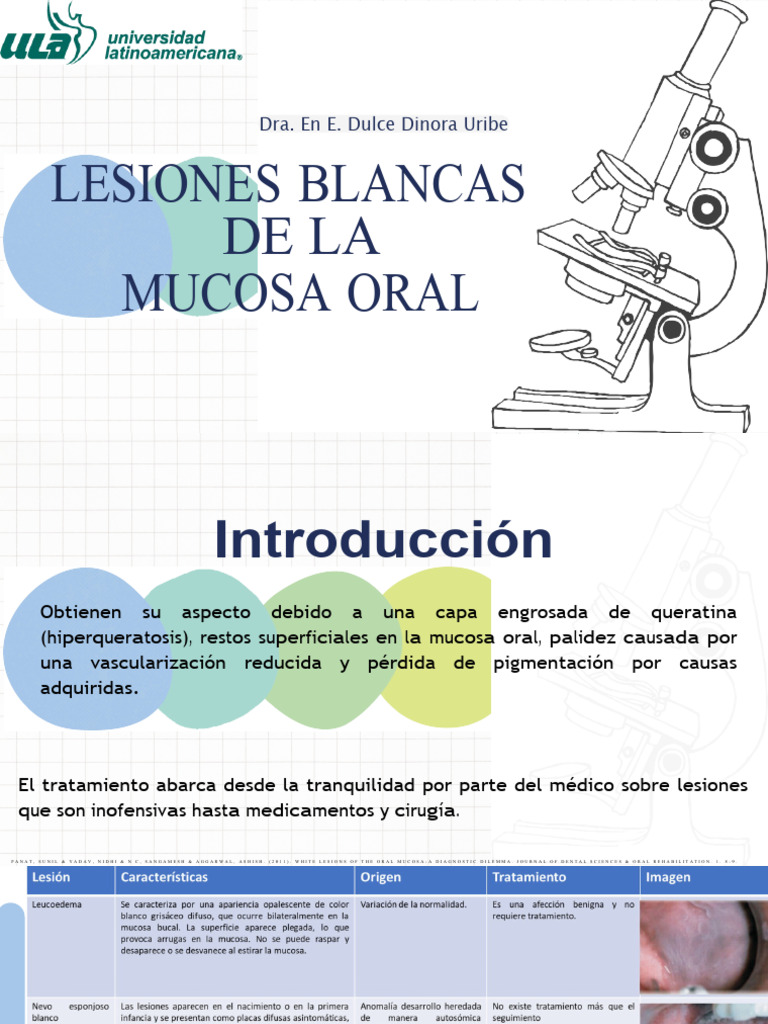 lesiones-blancas-en-mucosa-oral-pdf
