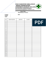 1.1.1.f Bukti Pertemuan Penyusunan RPK Bulanan TP