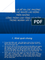 06 An Toan Lao Dong Trong Xay Dung