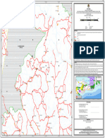 Peta Hasil Pippib (A2) l1 - Hasil Revisi - 1 - Ok