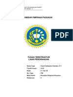 736 TT P3 Pertemuan Iii Fix