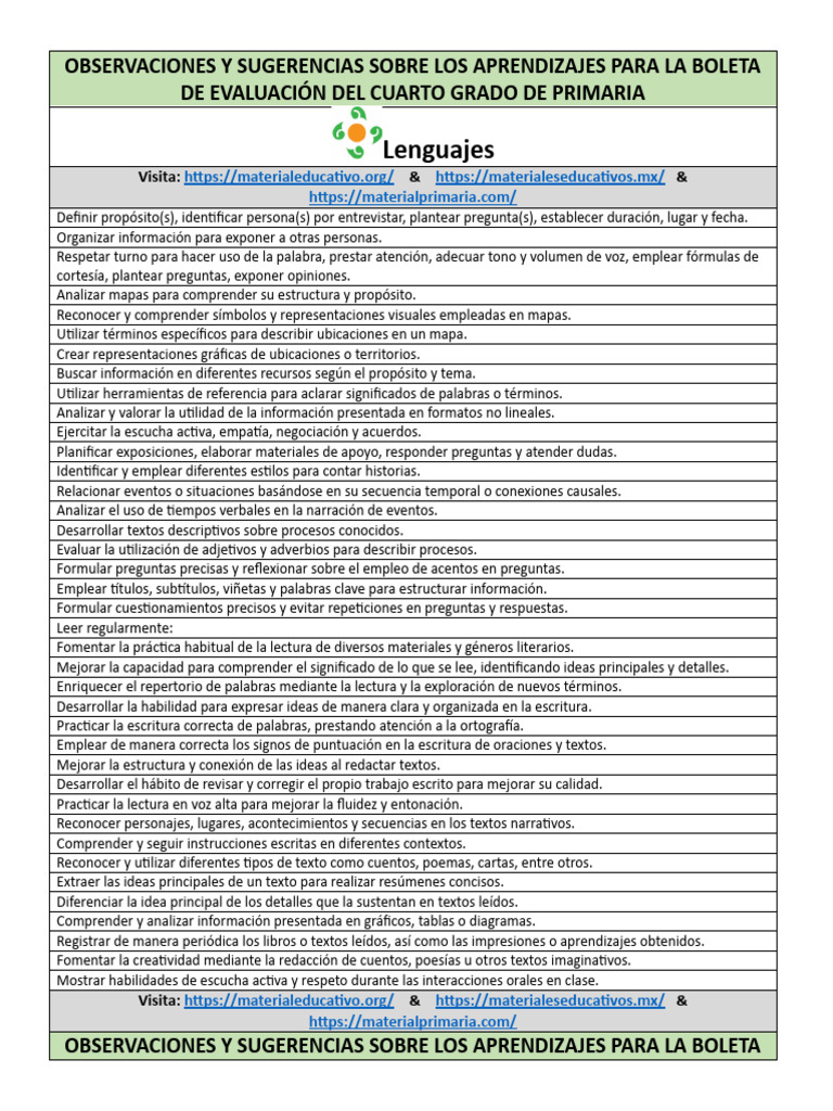 2007 arctic cat 700 efi wiring diagram