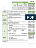 04.01 RPH Math