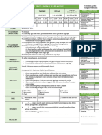 03.01 RPH Math