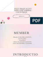 Pink Cute Minimalist Creative Portfolio Business Card Presentation - 20231121 - 223953 - 0000