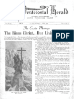 1946 - 04. Abril. PentecostalHerald194604