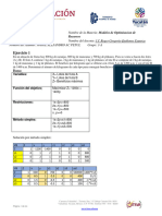 Examen T2 Ac Jorge