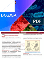 12 Biología Bio