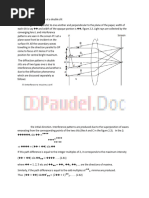 Csit Notes