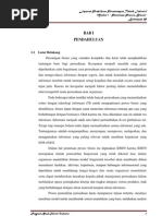Download fullMODUL1 by Lutfi dido SN68660845 doc pdf