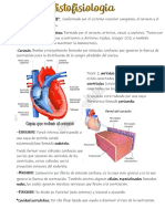 Histofisiología PDF MA