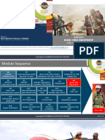 08f. PPT m8 Basic Fire Equipment-Ba Set