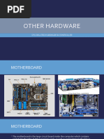 Otherhardware Updated Js2019 Clo1 Week3