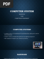 Typesofcompsystem Updated Js2019 Clo1 Week1