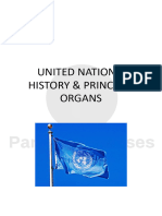 UN Principal Organs - 6921146 - 2022 - 08 - 22 - 03 - 48