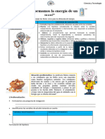 Practica de Laboratorio