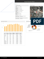 Helioscope Simulation 7595554 Summary