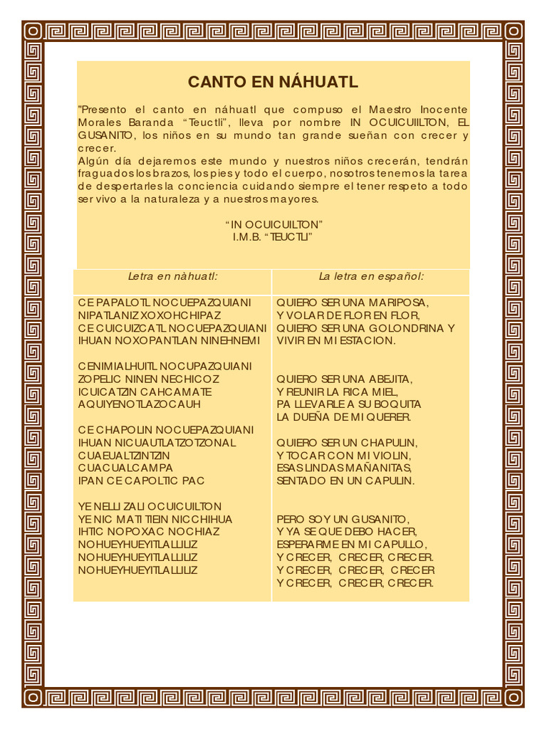 adc35e-canto-en-nahuatl-pdf