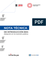 2.3 Nota_Téccnica_BIM