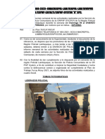 Informe #008-2023