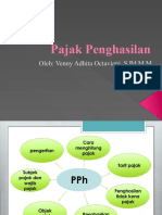 P8 910pajak-Penghasilan