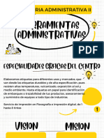 Herramientas Administrativas - 20231026 - 210715 - 0000