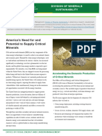 Fact_Sheet_Division_of_Minerals_Sustainability_8.9.22 (1)