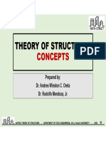 Math Struct 03 Concepts 1
