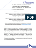 Revisión Del Artículo 3 (1) - Ejemplo