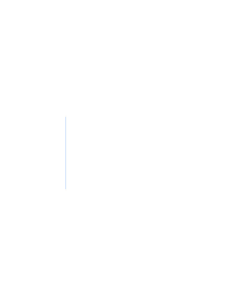 White | PDF