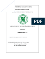 2 Laboratorio 3 Resistencia Al Desgaste 2023 Ii