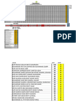 ANALISIS ITEM BM TAHUN 2B NEW - KAMARIAH BT. DARUS Moe