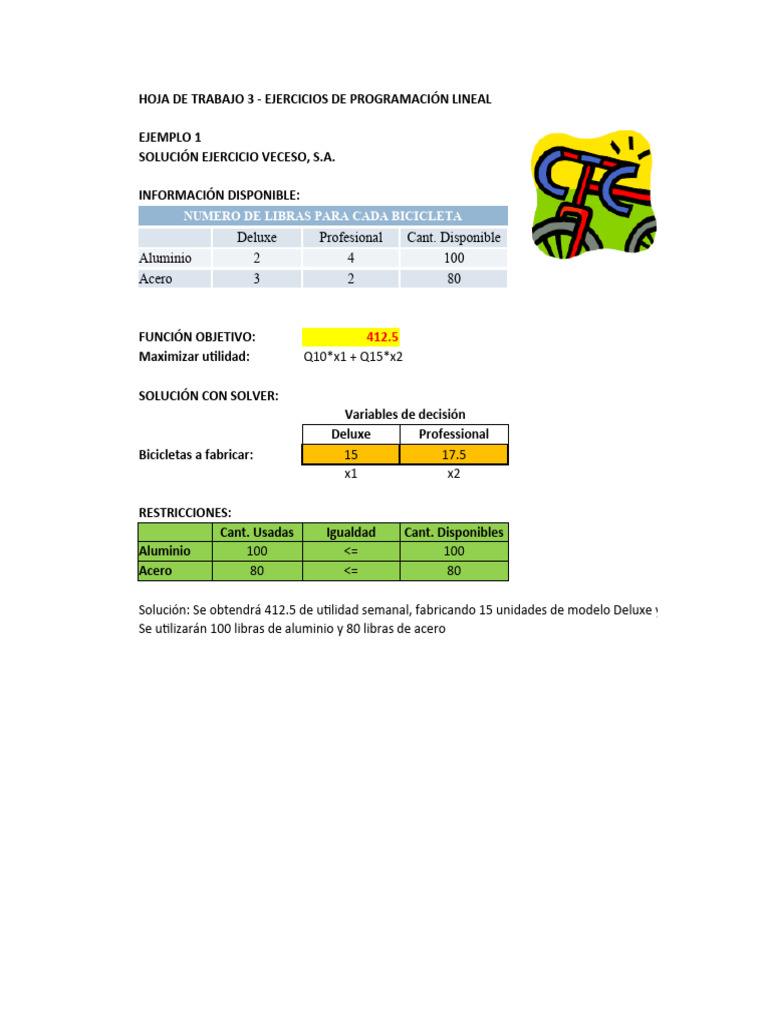 hoja-de-trabajo-3-ejercicio-veceso-y-tesoro-del-mar-programaci-n