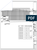 Cutting Lis Cladding - Rev