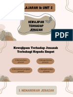 Kewajipan Terhadap Jenazah - 20231117 - 232747 - 0000