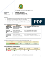 CATCH UP PLAN MATEMATIK TAHUN 2 - KAMARIAH - KAMARIAH BT. DARUS Moe