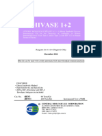 E01 D4 Ifuce Hivase 122012.12