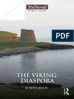 The Viking Diaspora (Judith Jesch) (Z-Library)