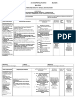 tRABAJO BLOQUE 1