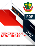 4.0 - Pengurusan Kokurikulum