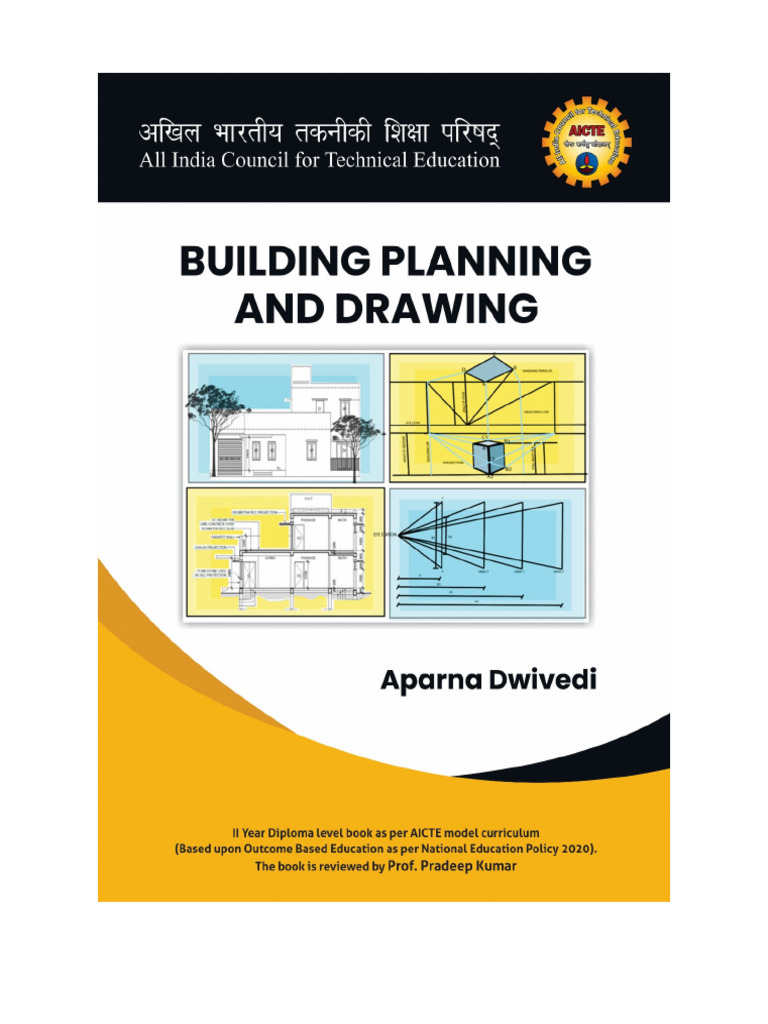 building-planning-and-drawing-pdf-engineering-stairs