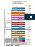 WSQ Course Schedule CGMS-Jul-Sep2019 (28jun2019) +TRGGT