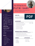 CV Duta Kampus PDF