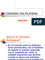 Conv Mult Curso