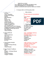 2.1. Inst PK Guru Data Erlangga Lanjutan WK Akademik, 2023