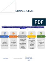 AL - Salinan PP - IKM