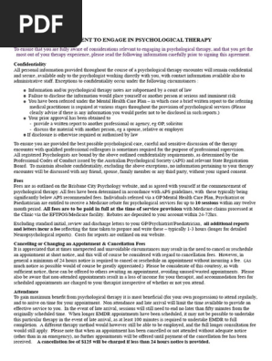  Therapy Agreement with BPD copy for Scrib'd