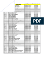 Daily - Dashboard - 2021 02 24T20 41 52.627