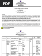 Action Plan Reading Program 20234MALASIQUI1 Final